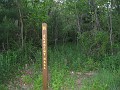 Old Hill Village - South End 420